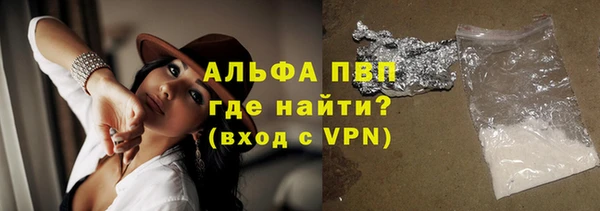 мдпв Горно-Алтайск