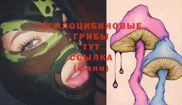 гашиш Горняк