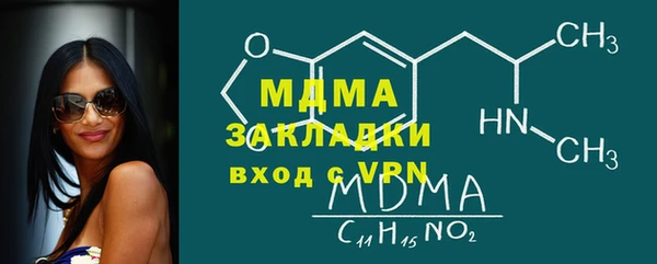 мдпв Горно-Алтайск
