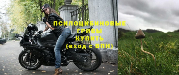 первитин Горнозаводск