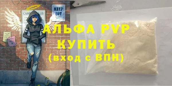 мдпв Горно-Алтайск